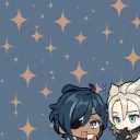Kaebedo For the Soul