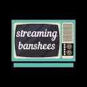 Streaming Banshees