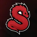 SevenSins Community Discord