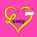 ReVeluv INA Union