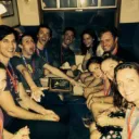 Starkid Twitter