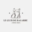 Le Club de Bagarre