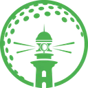 Golf Beacon