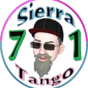 Tango's BUNKER