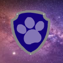Mission PAW