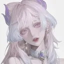 ⊢﹒celestvia academy ♡ || dead