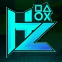 Hz gonna hurt you