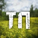 Творческая Поляна