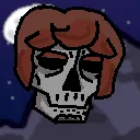 Phantom's Discord Server Icon
