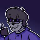 Phantom's Free Game Announcements Discord Server Icon