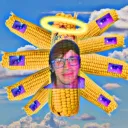 AUSTINCORD
