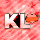 Kingdom Life icon