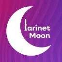 ESC Clarinet Moon's Server