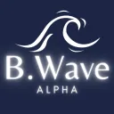 B.WAVE ALPHA
