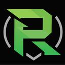  ©  Rastlos .net - Beta Discord Server Icon