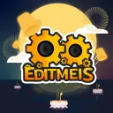 EditMeis ' Community