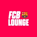 FCB Lounge 🔵🔴