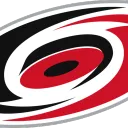 Carolina Hurricanes