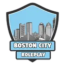 Boston City Roleplay