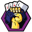 Ludokultur Games Discord Server Icon