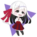 なすのぱすた