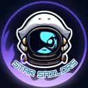 🚀 Star Sailors 🪐