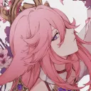 ☆ glaze’s/pochiko‘s collabs