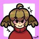 silly grian emotes
