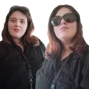 Star Biggs chit-chat room