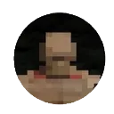 CODE4BROKE