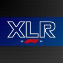 XLR F1