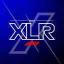 XLR F1 Discord Server Icon