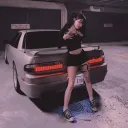 Isabella's Stuff's icon