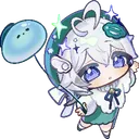斥候星の觀測站☽⭒【埃穆亞非官方粉絲群】
