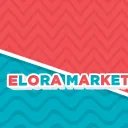 Elora Marketplace BD