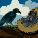 The Krow's Nest (beta)
