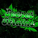 Secret Strainz