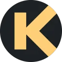 Konto.Com.Exchange