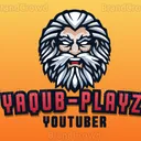 Yaqub's Community
