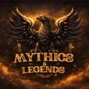 Mythics&Legends