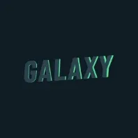 GALAXY - Discord Server GALAXY - Discord Server