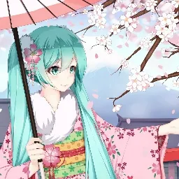 ゲーム haru_Game/ はる - Discord Server ゲーム haru_Game/ はる - Discord Server