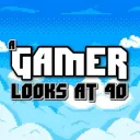 A Gamer Looks At 40's server