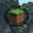 CCBB BBC