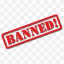 COD False Ban Community