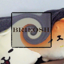 🥐:Café:BrieOsh