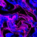 Purgatory