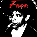 facer notifier public build
