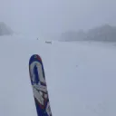 VRCウィンタースポーツ好き集会