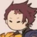 Anime Lounge Discord Server Icon